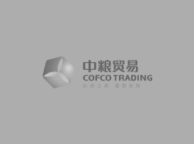 J9游戏·【中国】官方网站
